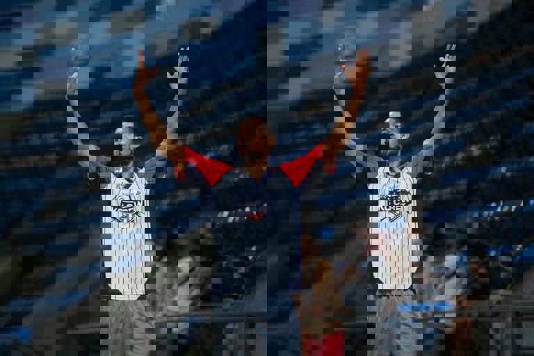 Community Basketball League Institutes Video Replay After High-Stakes Controversy