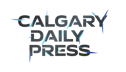 Calgary Daily Press